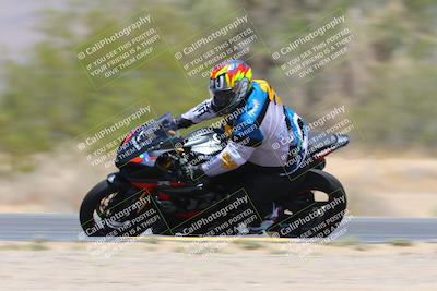 media/May-26-2024-TrackXperience (Sun) [[9b53715927]]/3-Level 2/Session 6 (Turn 7 Inside Speed Pans)/